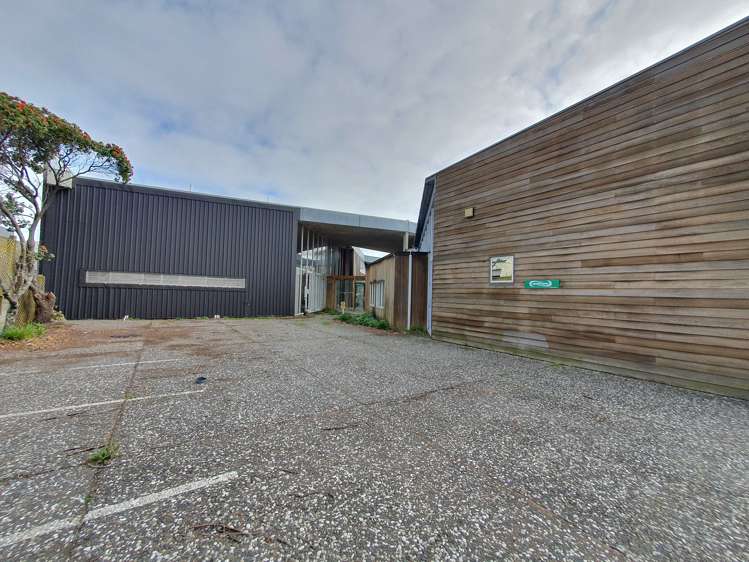 47 Druces Road Wiri_1