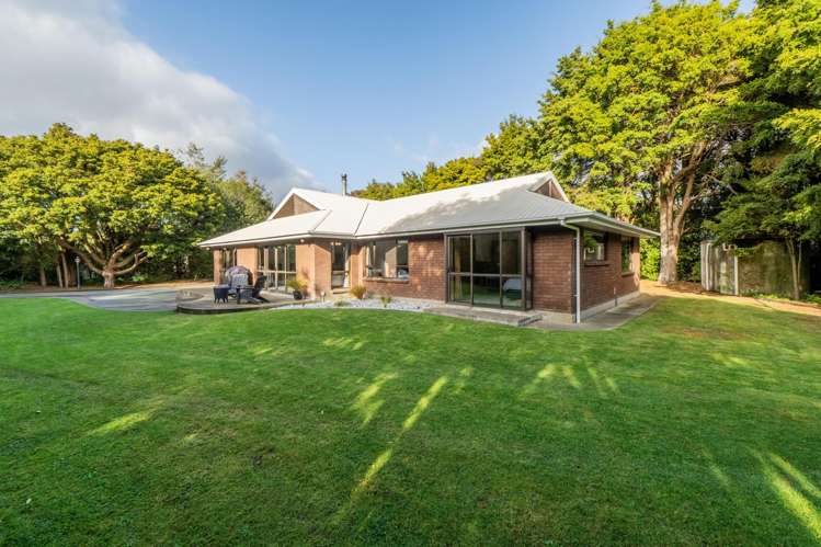 110 Ariki Avenue Otatara_24