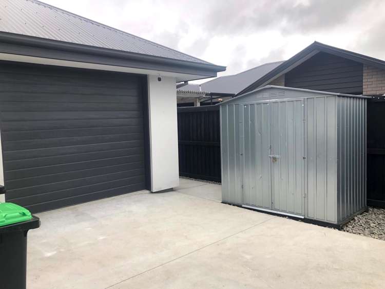 3 Batchelor Place Kaiapoi_8