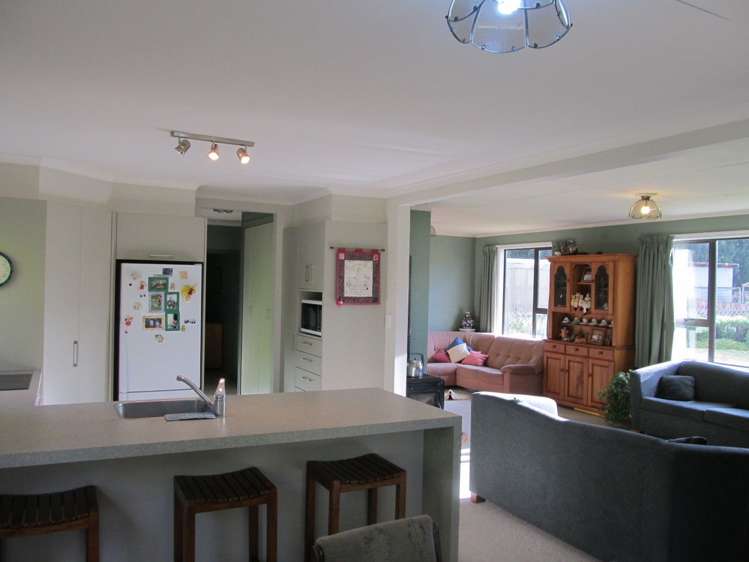 137 Blackman Road Alexandra_7