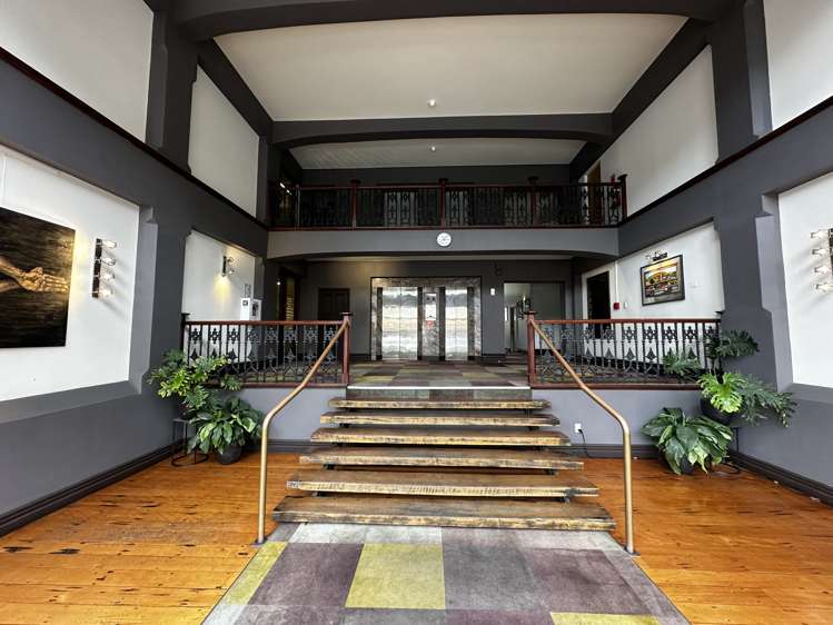 7 Bond Street Dunedin Central_1