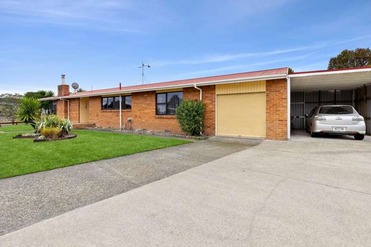 2 Konini Place Matamata_16