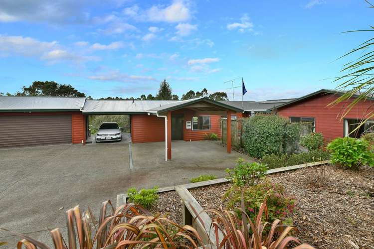 73 Sharon Road Waitoki_0