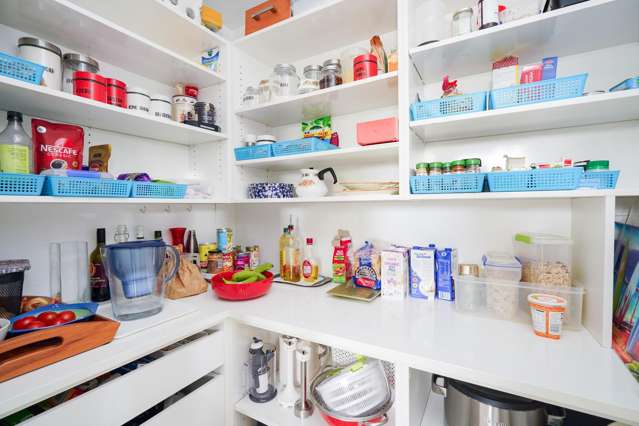 133 Kildare Drive Waikiwi_4