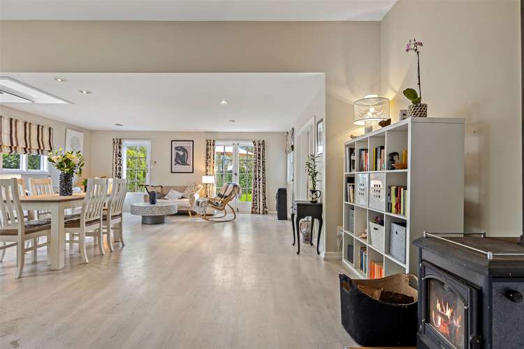 55 Bletsoe Avenue Spreydon_4