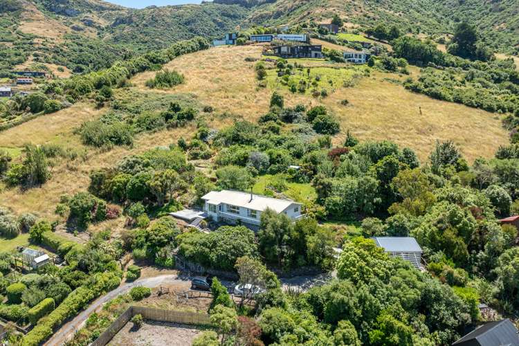 12a Days Road Lyttelton_27