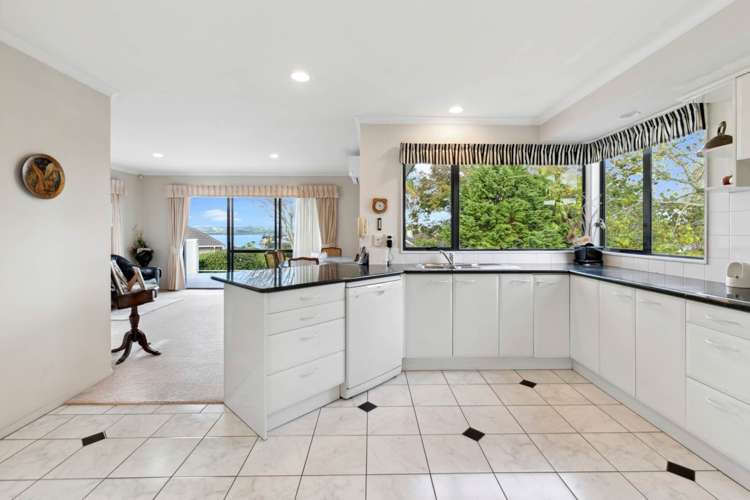 65 Mellons Bay Road Mellons Bay_11