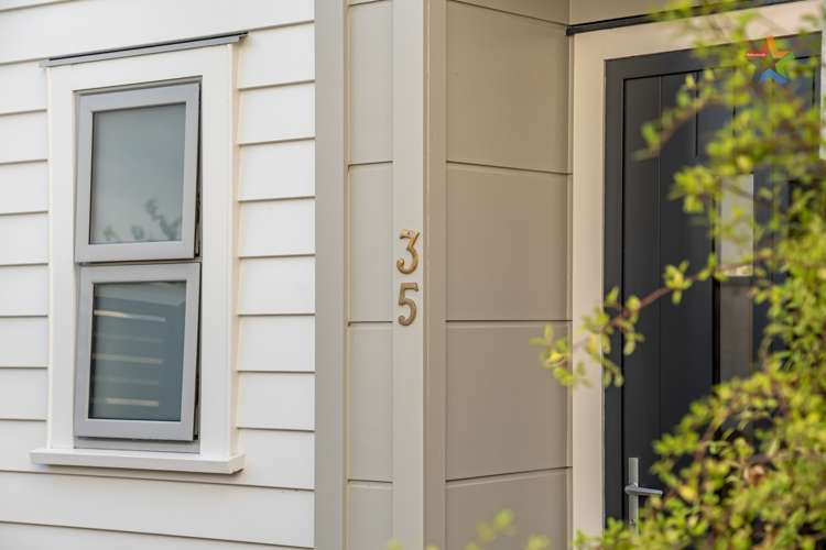 35 Mcgrath Way Taita_22