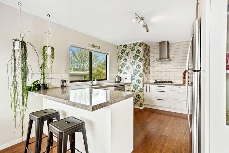 10 Shetland Street Glen Eden_8