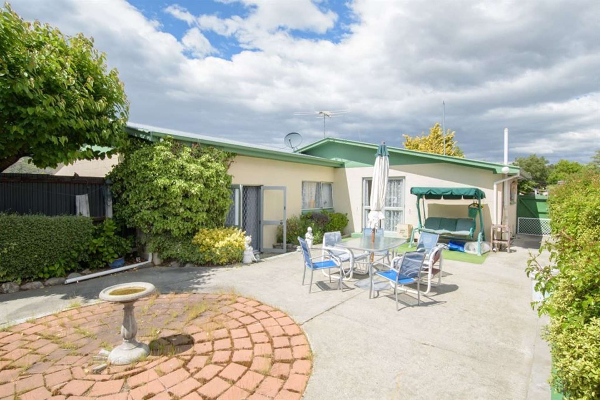 16 Annie Aranui Drive Poraiti_0