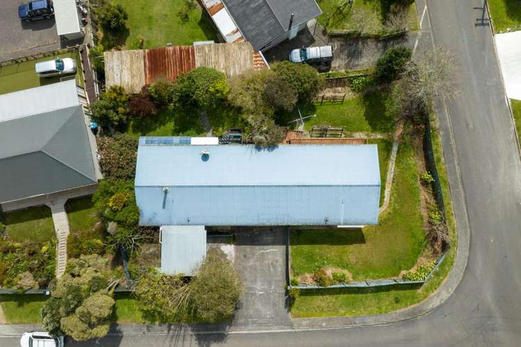 4 Smeath Road Kawakawa_14