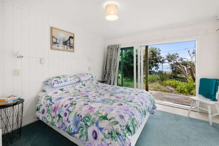 1779 Wainui Road Kaeo_20