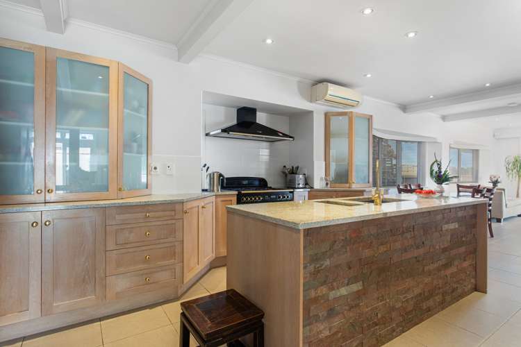 25 Muriwai Drive Whakatane_14