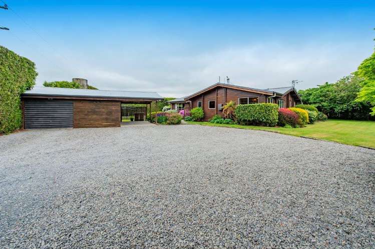 1004 Leeston Dunsandel Road Leeston_15