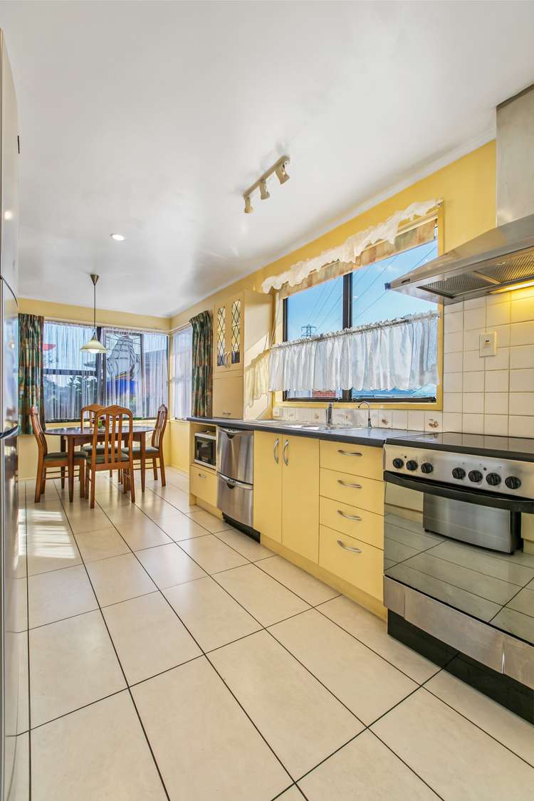 16 Mangos Place Pakuranga_25