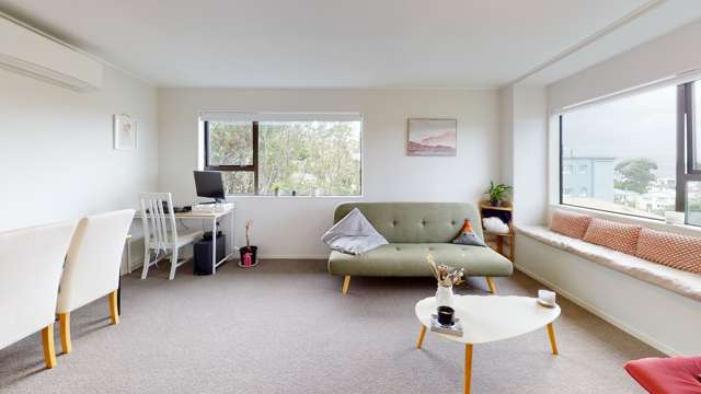 7/124 Hataitai Road 1277_2