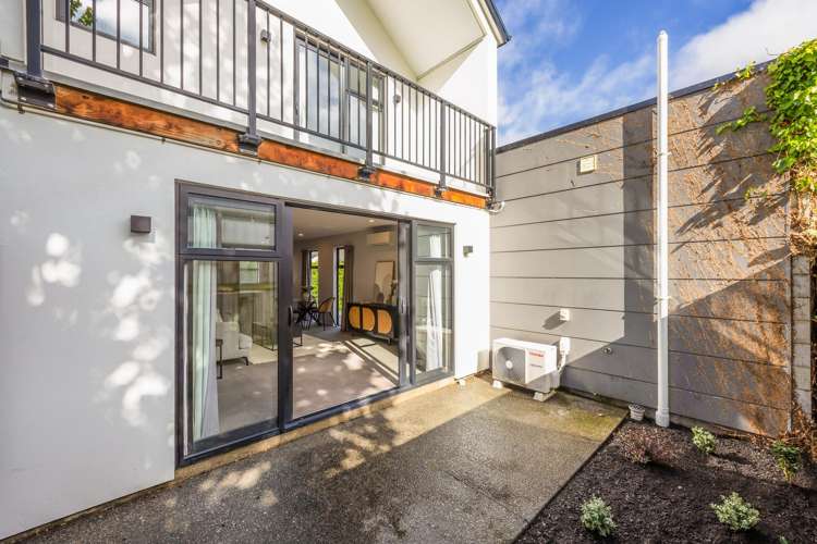1/34 John Campbell Crescent Hillmorton_11