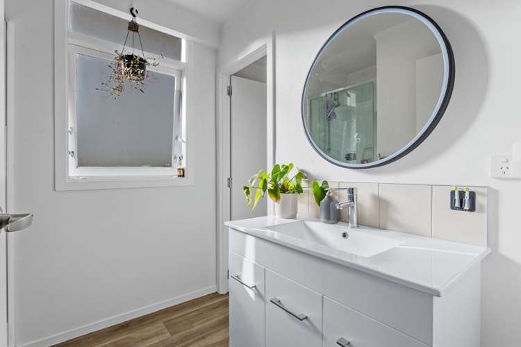 10a Station Road Pukekohe_12