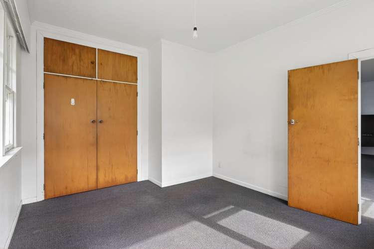 373 Clifford Street Mangapapa_15