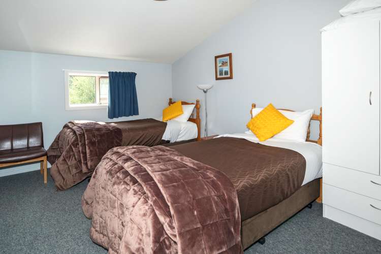 10 Ostler Road Twizel_7