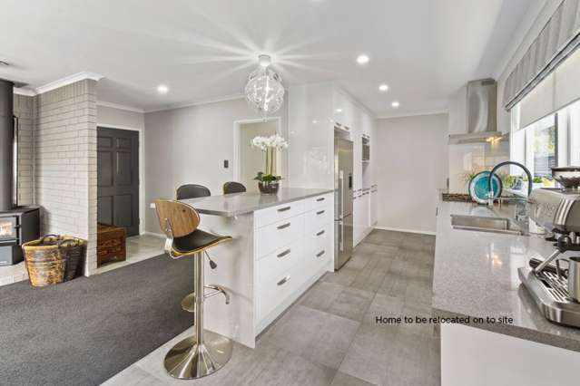 Lot 1 1461 Poihipi Road Oruanui_4