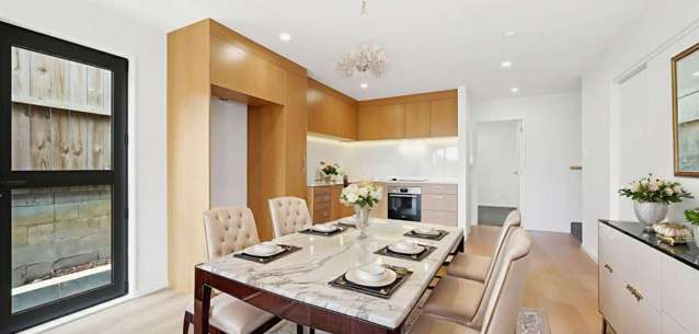 4B Cadman Ave Greenlane_2