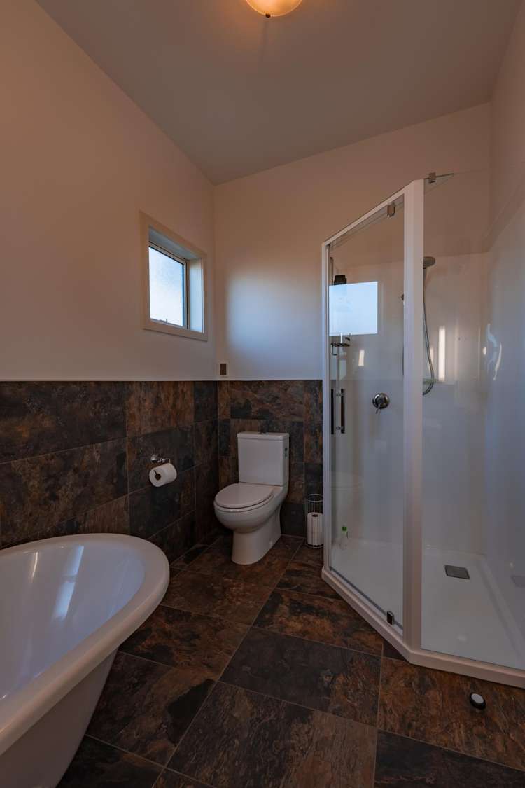 31 Rhoboro Road Twizel_16