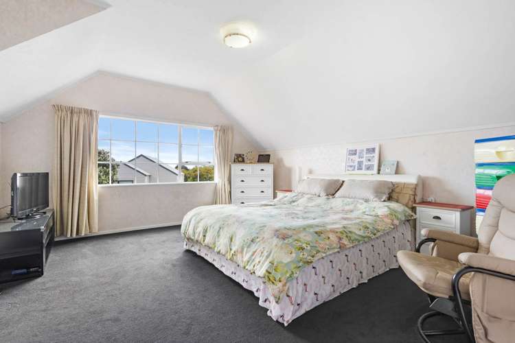 13 Delisle Place Windsor Park_14