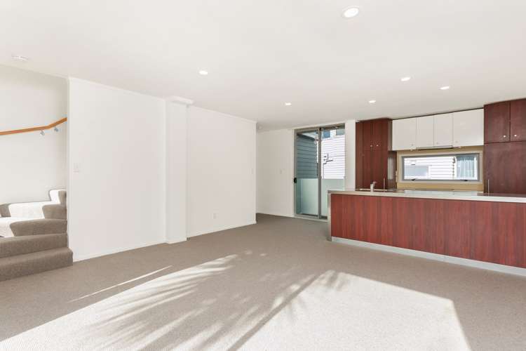 64/32 Edwin Street Mount Eden_3