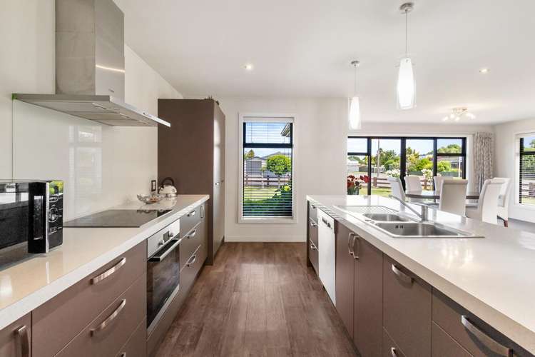 48 Hayhurst Street Temuka_1