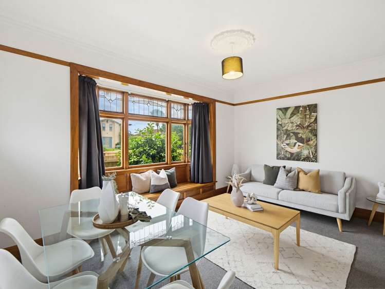 20 Woodham Road Linwood_10