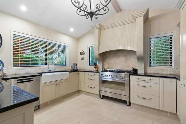 1 Waimarama Close Papamoa_10