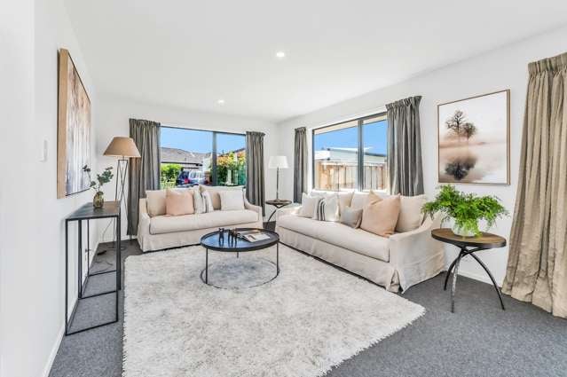 15 Kewai Court Pegasus_1