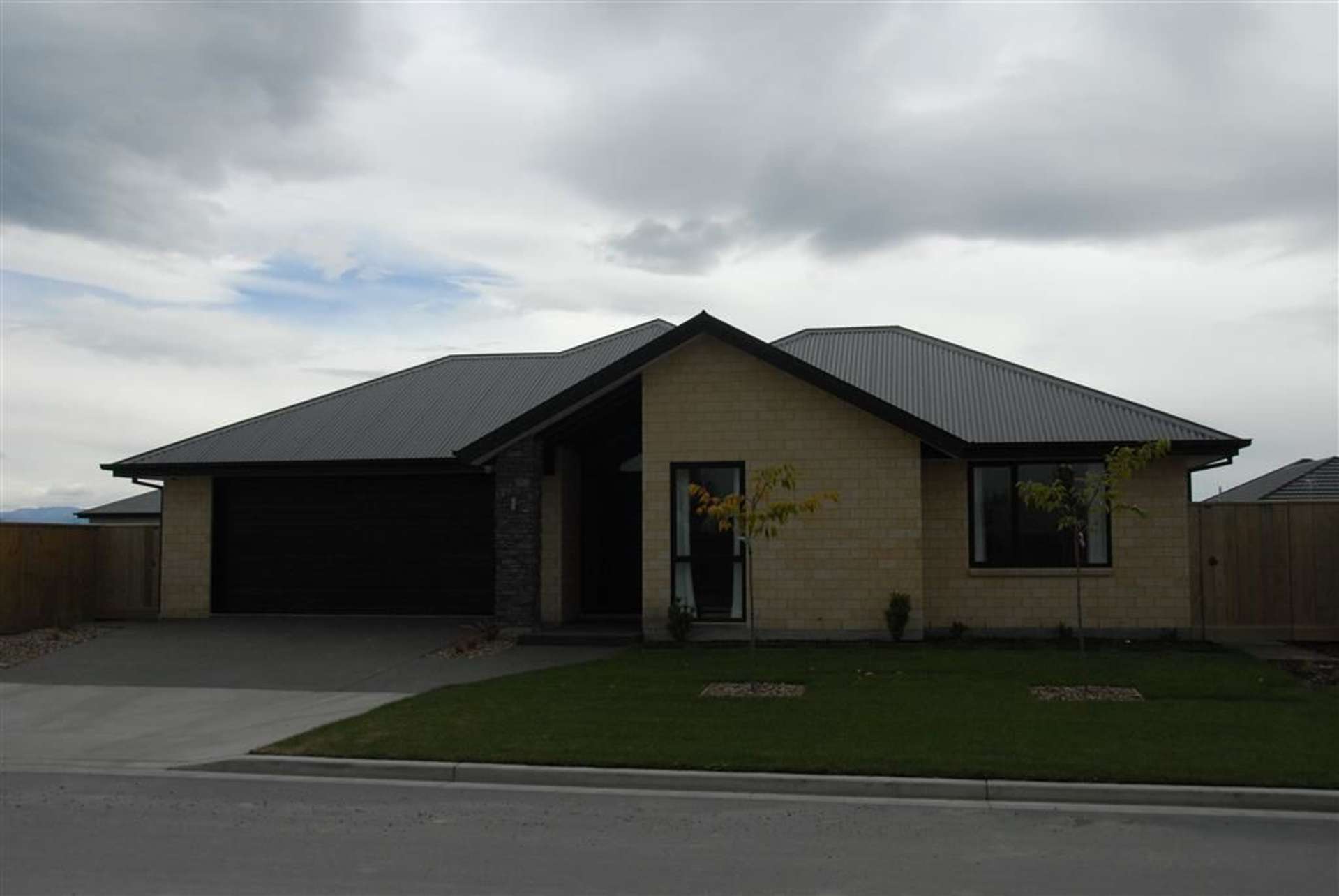 57 Watkins Drive Rangiora_0