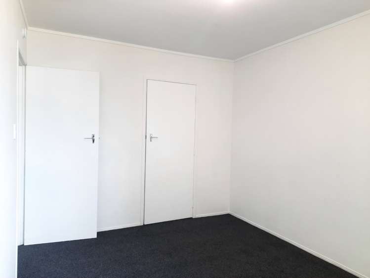 73a Princes Street Otahuhu_7