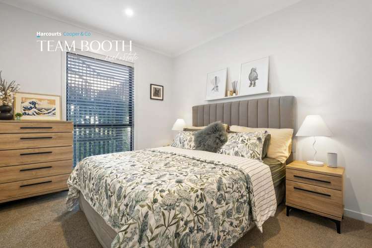 8/1 Genevieve Lane Hobsonville_8