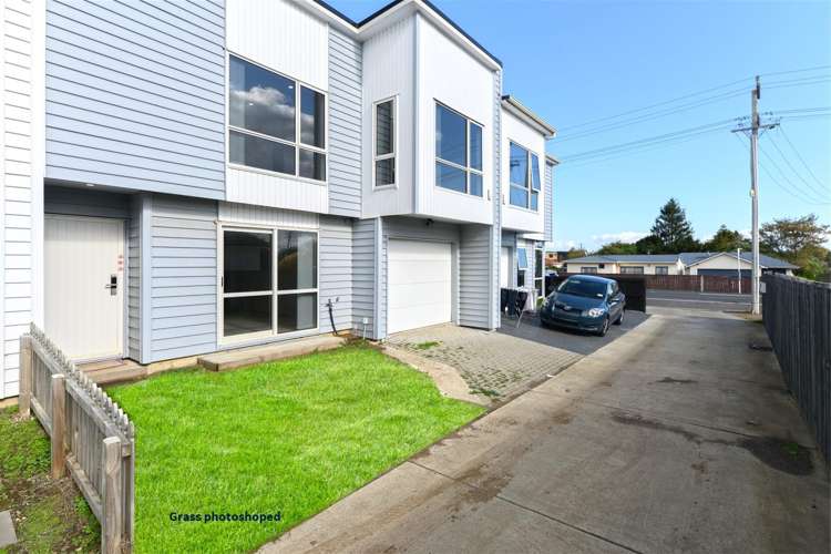 167b Russell Road Manurewa_12