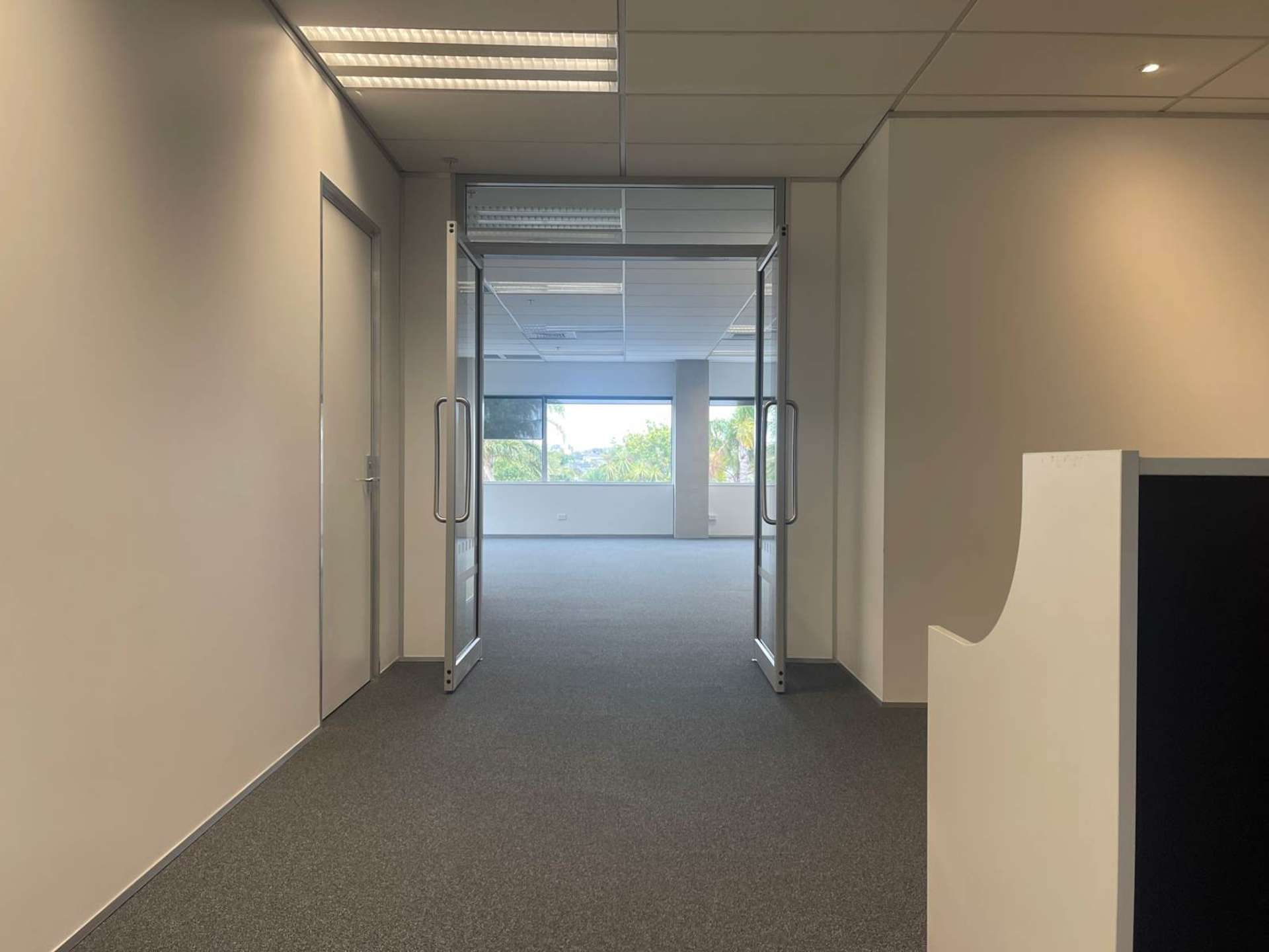 Unit 3.01/119 Apollo Drive Rosedale_0