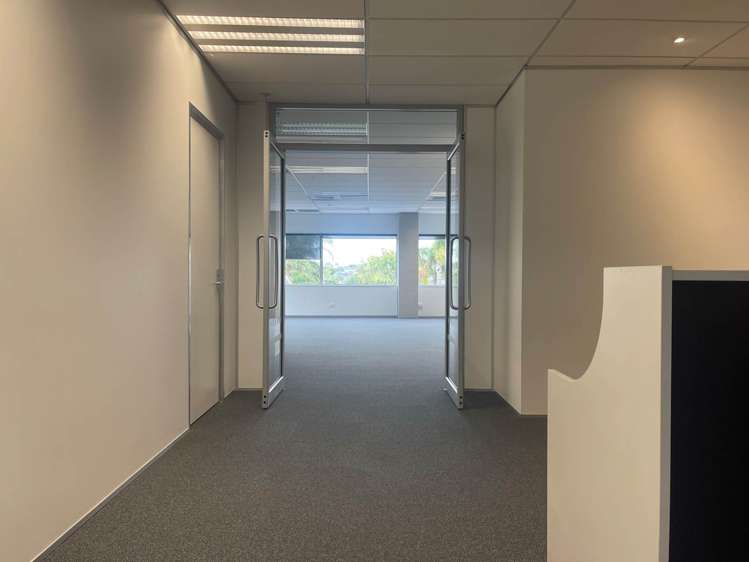 Unit 3.01/119 Apollo Drive Rosedale_0