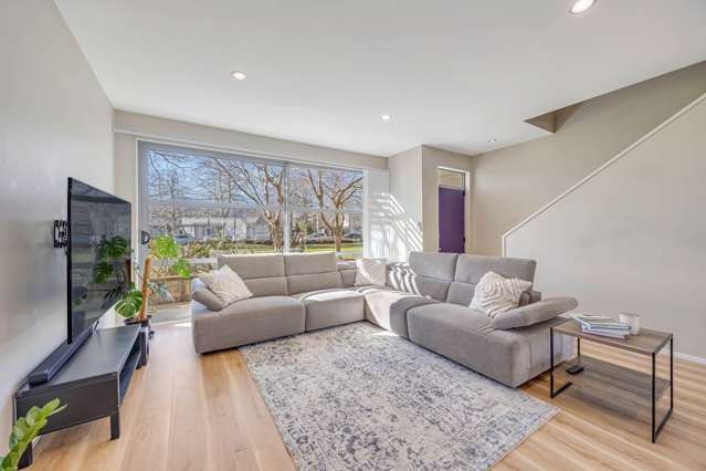 20 Kauri Drive Takanini_3