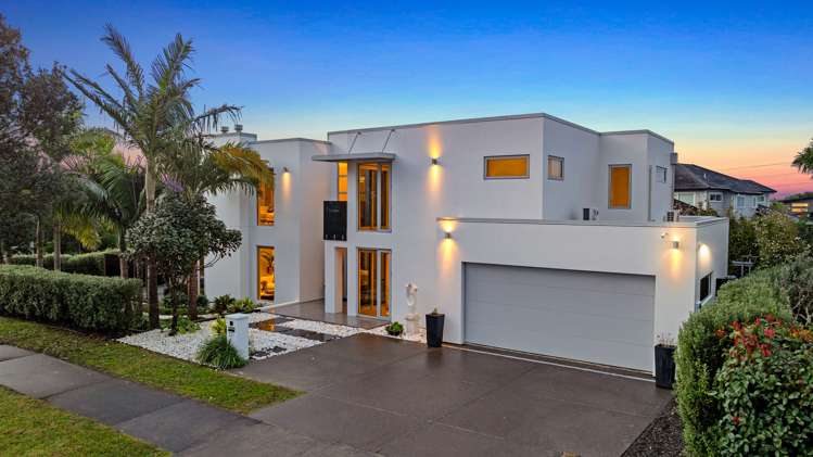 251 Harbourside Drive Karaka_2