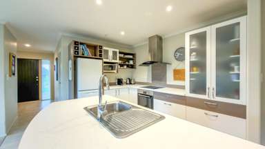 19 Cambridge Street_3