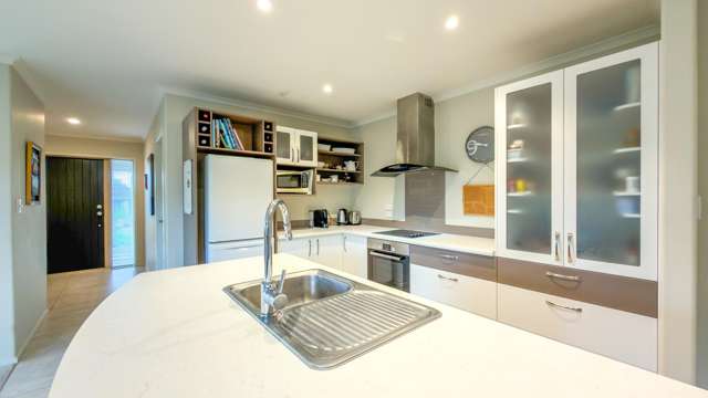 19 Cambridge Street Putaruru_3