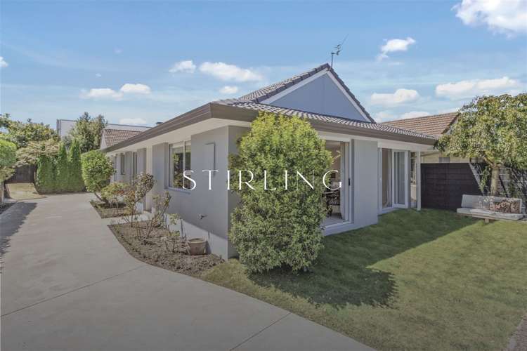 4 Stirling Street_0