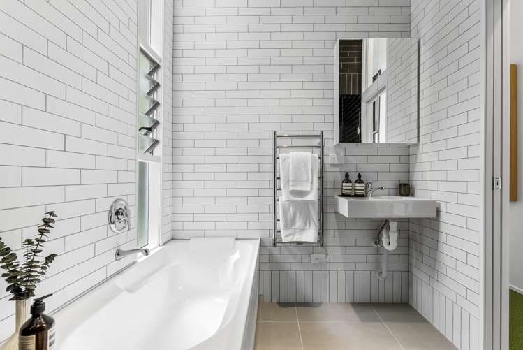 19 Ashby Avenue Saint Heliers_17