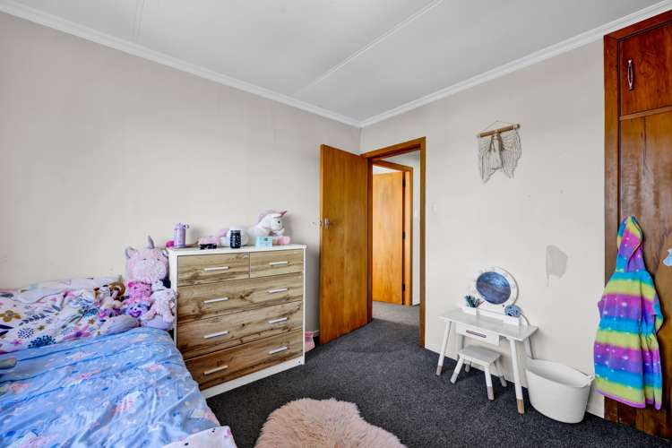 100 Stanners Street Eltham_16