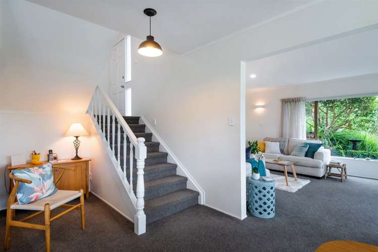 1/21a Norman Road Hauraki_11