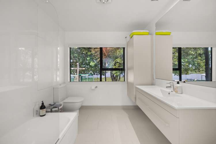 119d Stanners Road Kerikeri_21