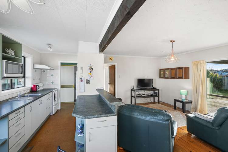 118 Bower Avenue New Brighton_10