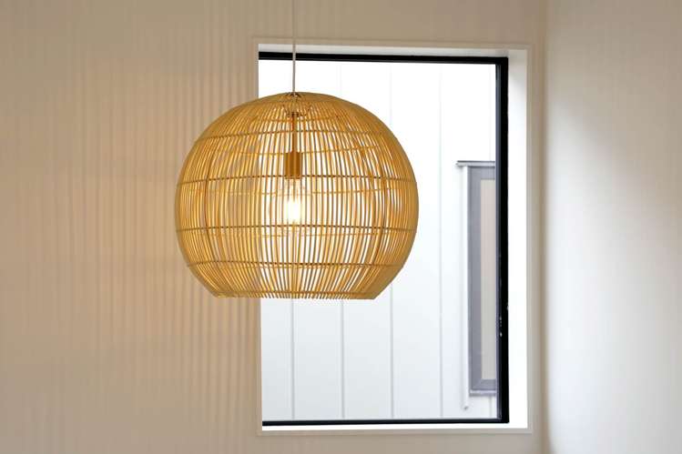 4 Grain Road Papakura_7